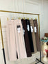 Women Formal Trousers